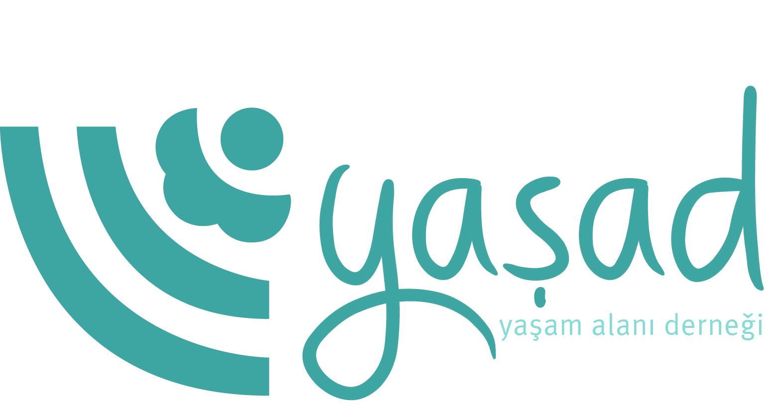 Yaşam Alanı Derneğinden  "LGBT Hakları" | Kaos GL - LGBTİ+ Haber Portalı Haber